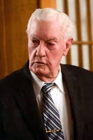 Sherman DeWeese Obituary