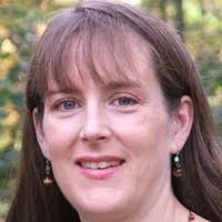 10+ "Mary-ellen Nelson" profiles