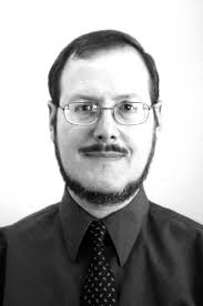 Waiting for Sherry Part II: Who Doesn't Want From Madness to Mutiny  Published…and Why?