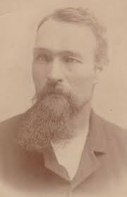 Hay Family History: Last Name Origin & Meaning