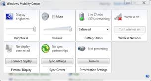 Laptop tidak bisa connect wifi windows 7. Cara Mengaktifkan Wifi Di Laptop Windows 7 Lengkap Angops