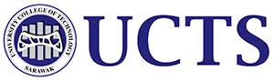 Private college university in shah alam. Ucts University College Of Technology Sarawak