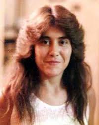 Iesha Lockett's Instagram, Twitter & Facebook