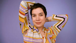 The Roundabout: An Evening of NYC Standups - Upstate Films, Ltd.