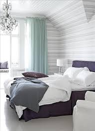 Purple Accents In Bedrooms 78 Stylish Ideas Digsdigs