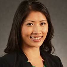 A fun care package from Comet for 4th of July weekend. Thank you to our  thoughtful Operations team! Sadie wants to help. Have a great 4th of July  for friends in the