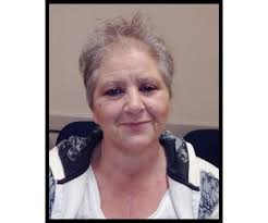 Leona Sue McCoy Obituary (2024)