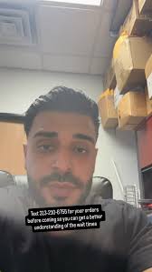 We love you guys but please be patient with us we promise we wanna ensure  each and every single one of you guys has the most amazing experience with  us!!!