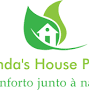 Nanda's House Pousada from www.nandashousepousada.com