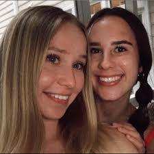 Andrew Poyer's Instagram, Twitter & Facebook