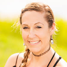 Sonya Tolbert's Instagram, Twitter & Facebook