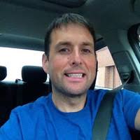 50+ "Mingo" profiles