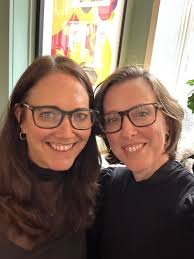 Couldn't have put it better myself Sandra Peat.