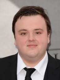 John Bradley: Os 5 melhores Filmes e Séries