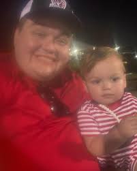 Big night for our Franklin Parish Patriots, projected to lose by 40+ these  boys fought hard and were in control of the entire game. What a great night  for our community. Go