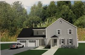 In 2016, 4 houses up from a deeded rights association neighborhood beach on fresh. Plymouth Ma Real Estate Mls Number 72672181 Senior Global Real Estate Advisor