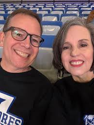 joe mascari terre haute