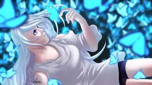 We did not find results for: Tenjin Drawing Home Facebook