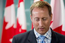 MacKay's credibility gap: pot, meet kettle