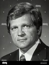 William Brown, attorney general for Ohio from 1971 to 1983, has died at  home in Columbus, Ohio, Wednesday, Nov. 3, 1999, of an apparent heart  attack. Brown is shown in this undated