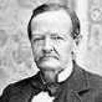 Peter "Pete" Kitchen (1819–1895) • FamilySearch