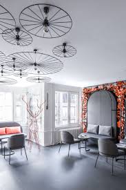 dr doguhan tasci nisantasi clinic interior design dental clinic dental office design interiors