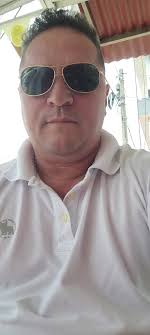 Culebreros: Humor y Alegría Colombiana