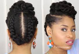 Pin On Hair Care Tips For Naturalistas