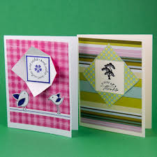 Check spelling or type a new query. Basic Rubber Stamping Tips Greeting Card Class Span Class W3 Hide Medium W3 Hide Small Tutorials Span Aunt Annie S Crafts