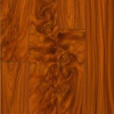 Dream Home St James 12mm African Mahogany Laminate Flooring Vinyl Flooring Dream House