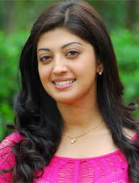 Sakuni Telugu Movie Movie Reviews Showtimes Nowrunning Prabhu and directed by sankar dayal. sakuni telugu movie movie reviews