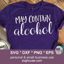 Pin On Cricut Expression