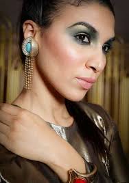 Power dressing for a new millennium