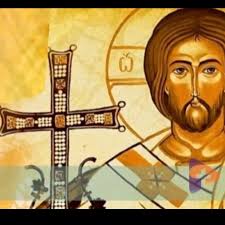 Samir Silva (@pe.samir_) • Instagram photos and videos