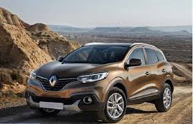 2016 Renault Kadjar Release Date Changes Specs Price Top Speed Horsepower Review Interior Colors Exterior Renault Suv Cars Colorful Interiors