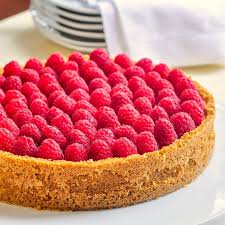 Beat well and poor into the. Old Fashioned Vanilla Custard Pie Just Like Grandma Made