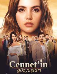 Catalina creel está casada con carlos larios, un millonario dueño de una empresa dedicada al comercio de diamantes. Cuna De Lobos Tv Series 2019 Imdb