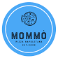 Food Pop-Up: MOMMO    — Hudson Valley Apple... event in Red Hook, NY