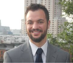 Serving the Community During the Time of a Pandemic