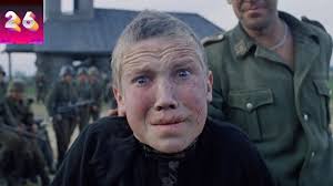 The 100 Best 80's Movies