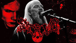 Pseudogod Deathwomb Catechesis at www.riff-mag.com