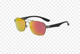Metal Polarized Sunglasses Pugs M4 Png Stunning Free Transparent Png Clipart Images Free Download Elige entre 160+ glaciar recursos gráficos y descargar en forma de png, eps, ai o psd. metal polarized sunglasses pugs m4