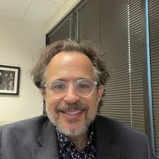 TOP 10 BEST Child Support near Phoenix, AZ 85020