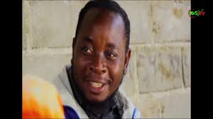 Maybe you would like to learn more about one of these? Download African Movie Uvira Film Shuhudia Vipaji Vya Watoto Wa Uvira Kupitia Filamu Hii Ya Likizo Mp4 Mp3 3gp Naijagreenmovies Fzmovies Netnaija