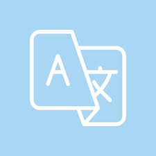 For other, more specific purposes, the icon is also available for download in formats such as ico icns. Translate Ios14 Iphone Photo App Ios App Icon Design App Icon