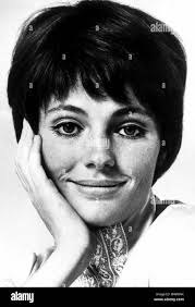 Jacqueline white hi-res stock photography and images