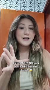 Sgt Olga Melissa Mazo Memorial