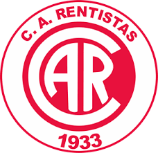 See detailed profiles for são paulo and rentistas. Sao Paulo 2 0 Rentistas Copa Libertadores 2021 Ficha Do Jogo Zerozero Pt