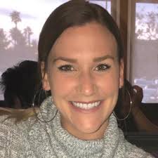 Alex Skartsiaris and Chase Ward's Wedding Website