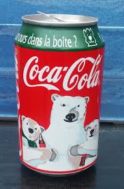 Pin On Coca Cola